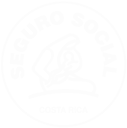 Logo CCSS